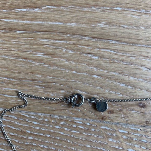 LOFT NECKLACE - Picture 5 of 6